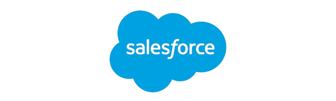 Salesforce
